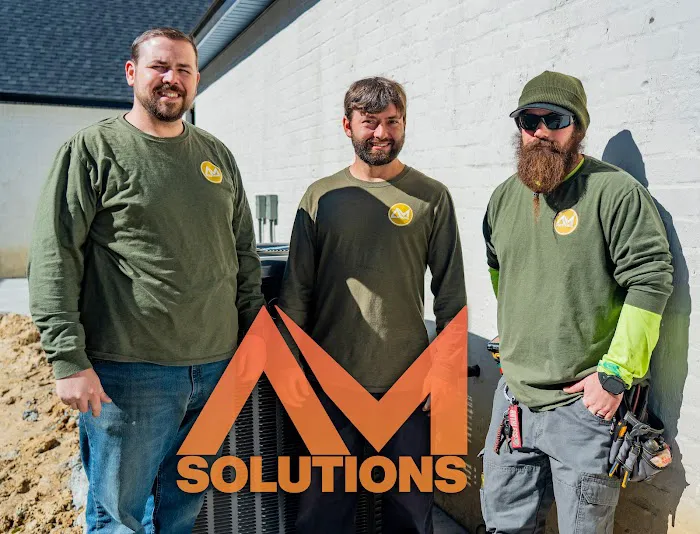 AM Solutions 247 LLC Picture 1