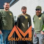 AM Solutions 247 LLC