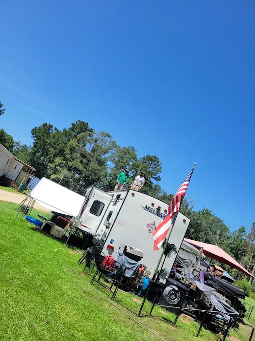 AM Solutions 247 LLC Picture 7