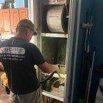 Carlisle Heating & Air Walker