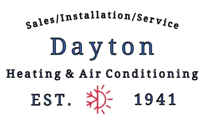 Dayton Heating and Air Conditioning Picture 2
