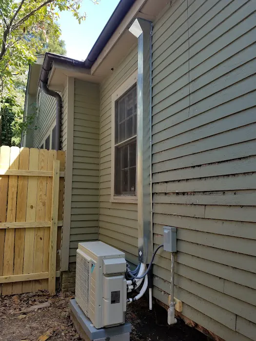 Team Poteete Mechanical, LLC Picture 6