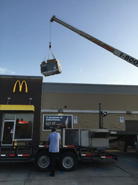 Team Poteete Mechanical, LLC Picture 1