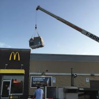 Team Poteete Mechanical, LLC ico