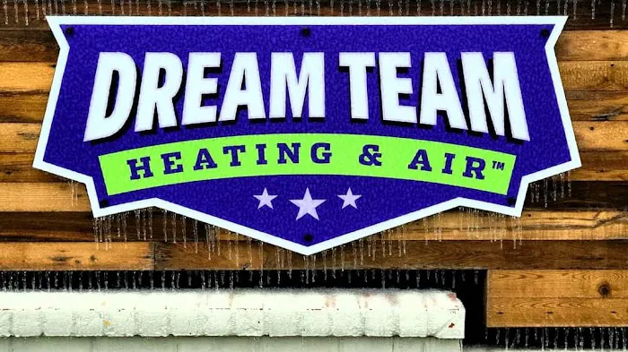 Dream Team Heating & Air Picture 10