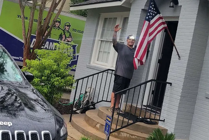 Dream Team Heating & Air Picture 4