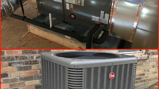 Blow And Geaux LLC Picture 1