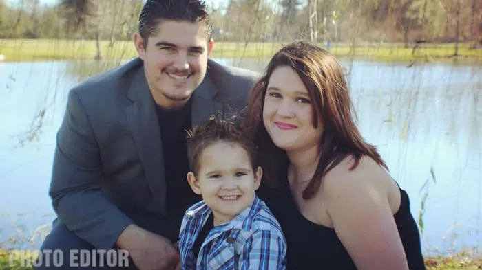 Blow And Geaux LLC Picture 2