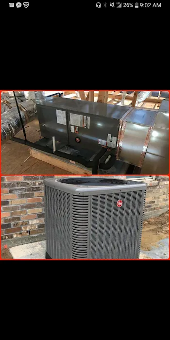 Blow And Geaux LLC Picture 5