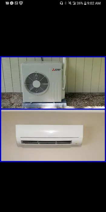 Blow And Geaux LLC Picture 6