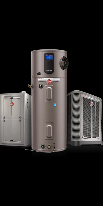 Blow And Geaux LLC Picture 3