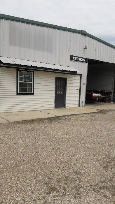 Ed's Automotive AC Repair Picture 4