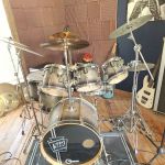 Ed's Automotive AC Repair