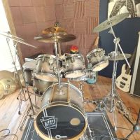 Ed's Automotive AC Repair ico