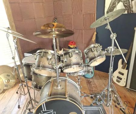 Ed's Automotive AC Repair