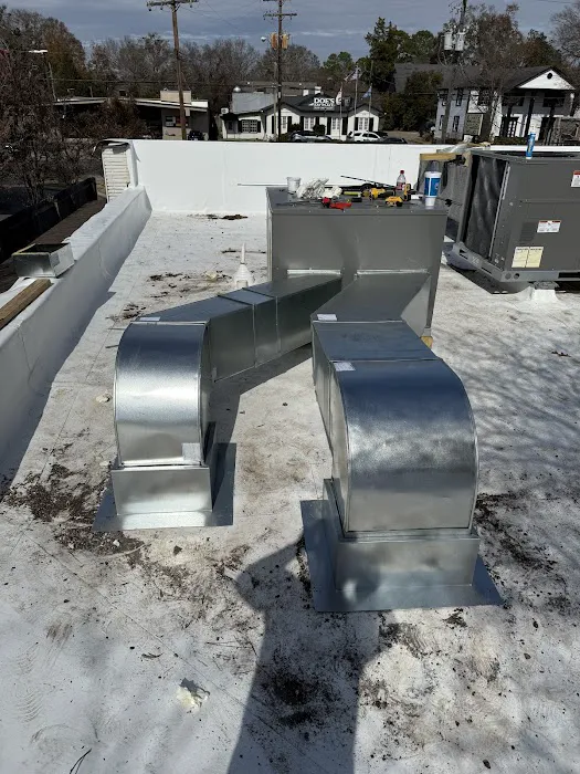 Magnolia Breeze Picture 5