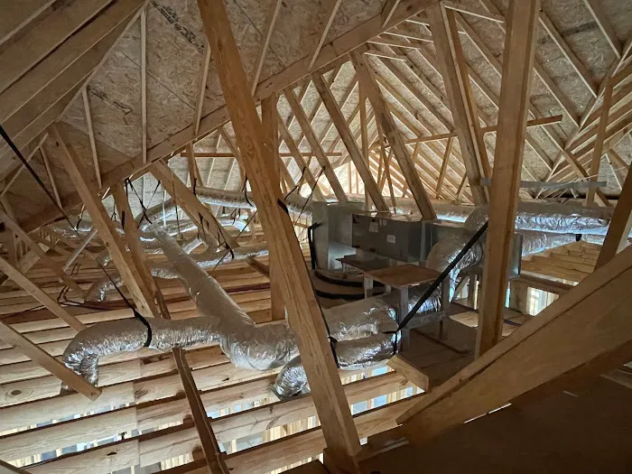 Magnolia Breeze Picture 1