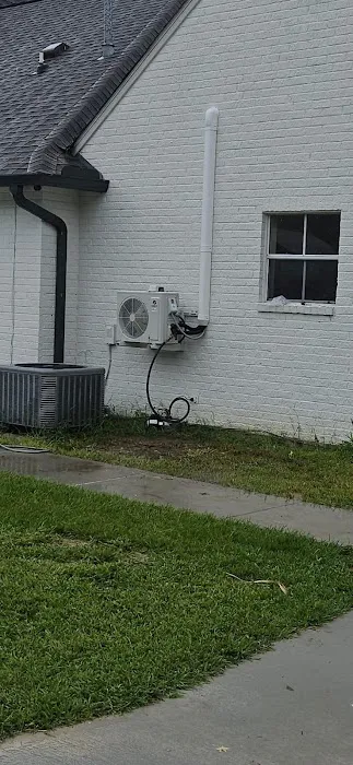 Magnolia Breeze Picture 4