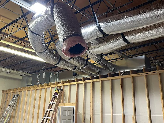 Magnolia Breeze Picture 10