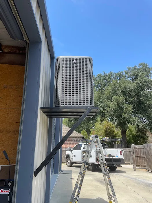 Magnolia Breeze Picture 9