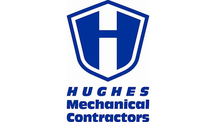 Hughes Mechanical Contractors LLC Picture 1
