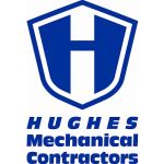 Hughes Mechanical Contractors LLC