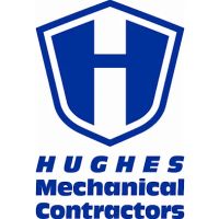 Hughes Mechanical Contractors LLC ico