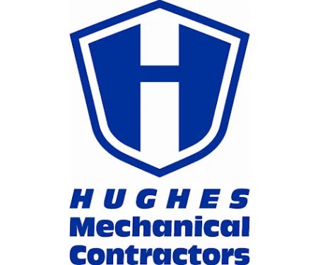 Hughes Mechanical Contractors LLC