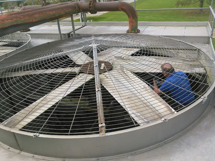 Hughes Mechanical Contractors LLC Picture 2