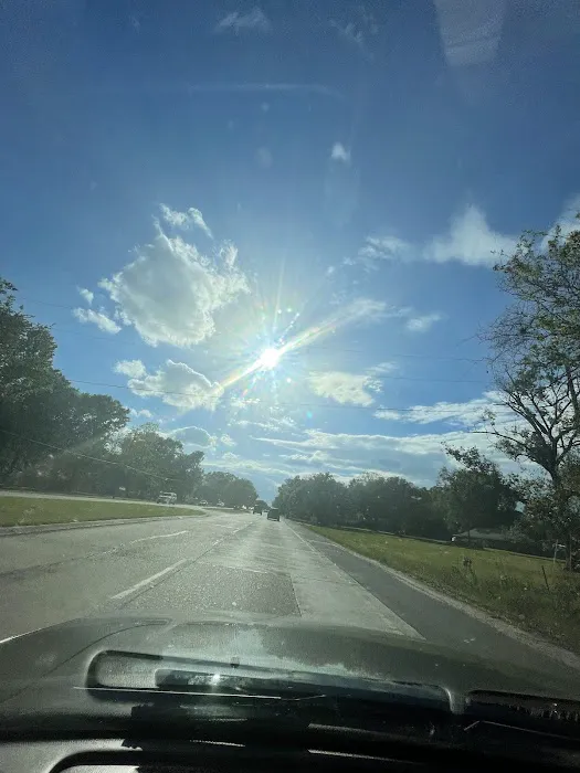 Hughes Mechanical Contractors LLC Picture 3