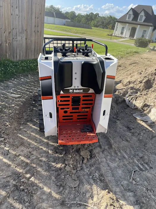 Pack HVAC Services Picture 7