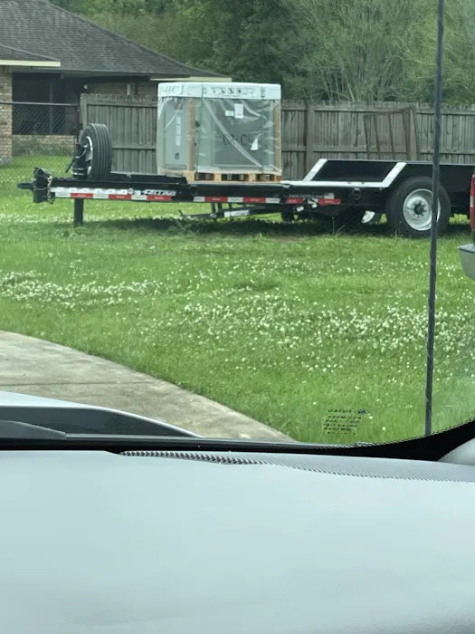 Pack HVAC Services Picture 6