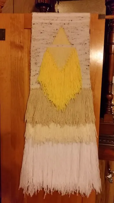 May's Air & Heat Picture 1