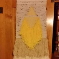 May's Air & Heat ico