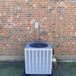 A&A Heating and Air Conditioning, LLC