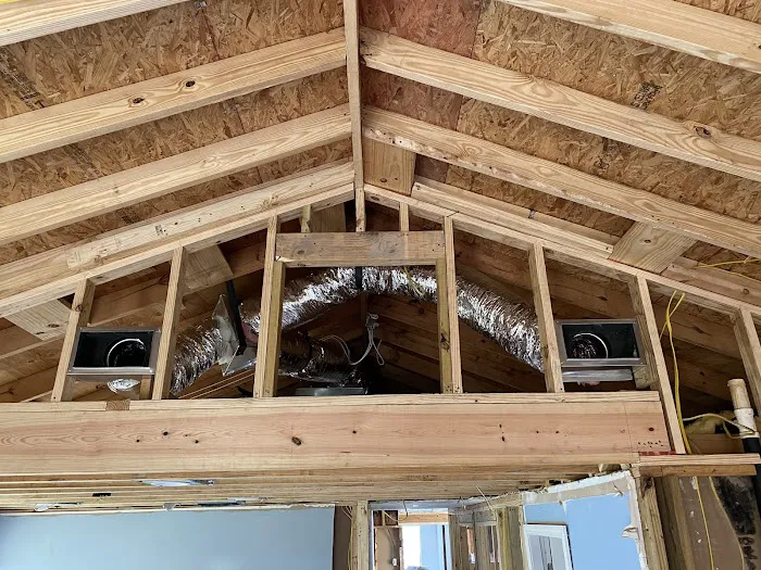 A&A Heating and Air Conditioning, LLC Picture 6