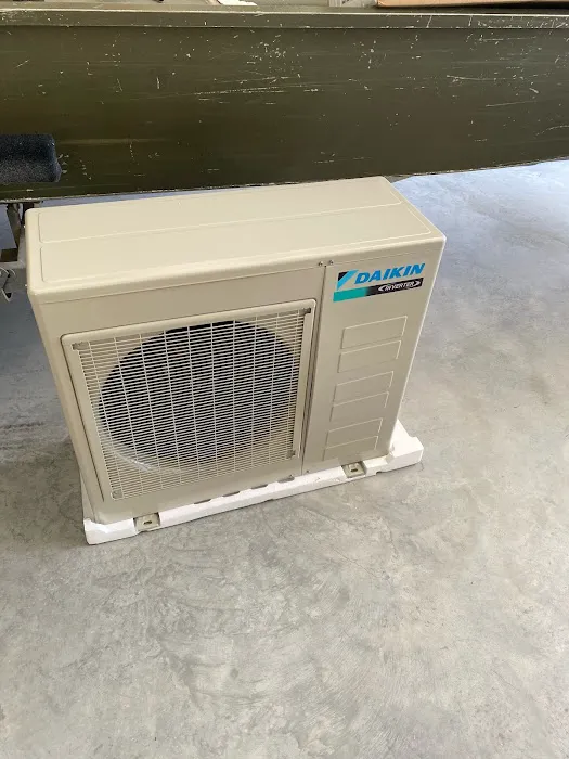 A&A Heating and Air Conditioning, LLC Picture 8