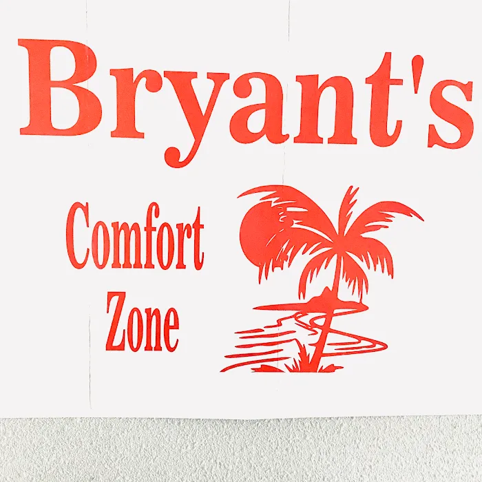 Bryant Comfort Zone | Heating & Cooling - HVAC Picture 9