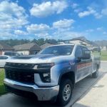 Wilkins Services Heating and Air