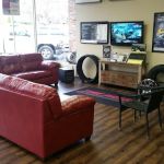 Golden Circle Tire and Service