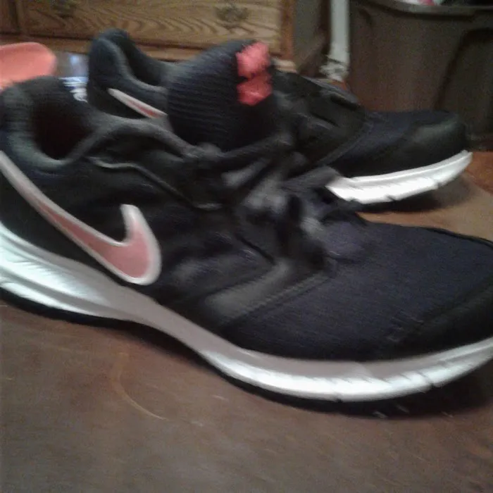 Poole's Electric Heating & Cooling Picture 1