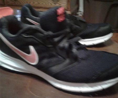 Poole's Electric Heating & Cooling