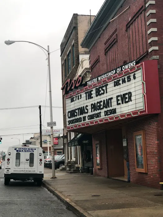 Comfort Design Heating & AC Picture 8