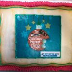 Comfort Design Heating & AC