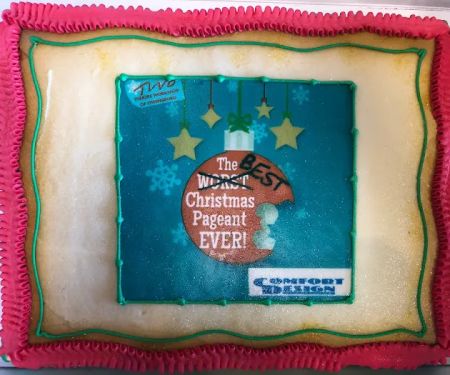 Comfort Design Heating & AC