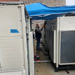 Four Seasons Heating & Cooling Inc