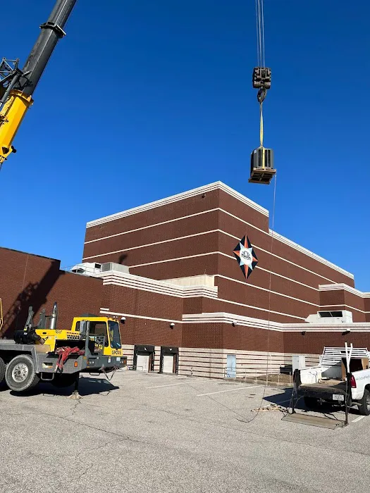 Four Seasons Heating & Cooling Inc Picture 4