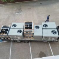 Lonnie Nave's Service Co, Inc ico