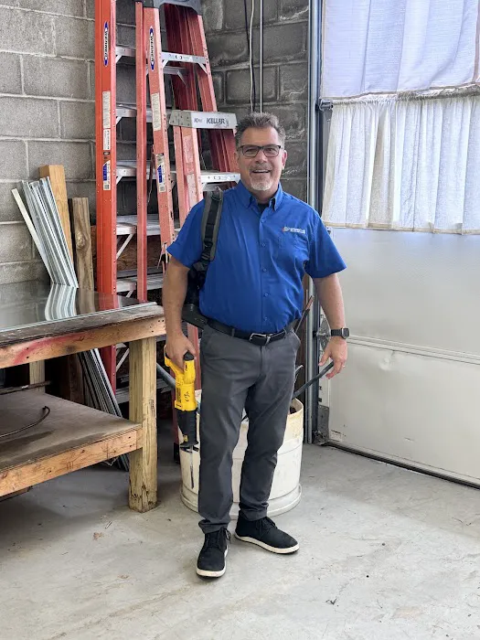 Efficient Air Heating and Cooling Picture 6