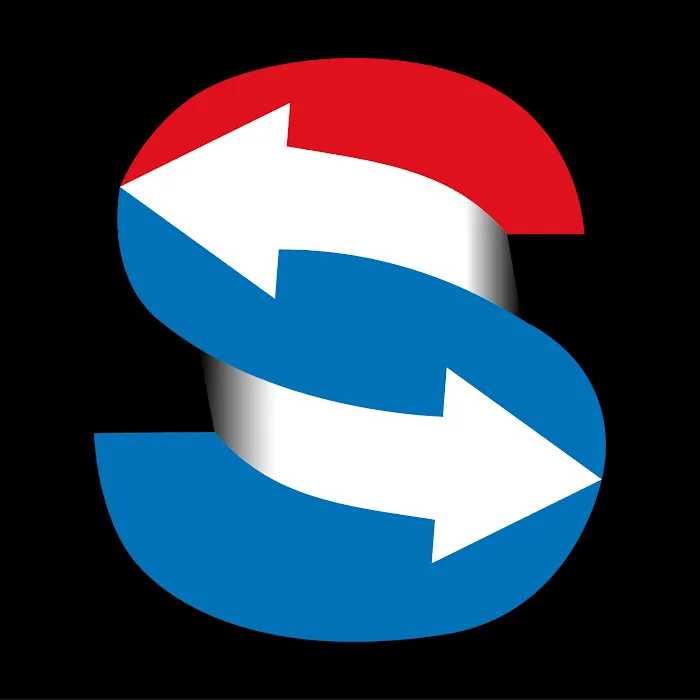 Superb Heating & Cooling, LLC Picture 7